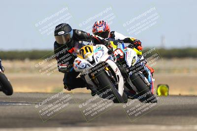 media/Sep-01-2025-Lets Ride (Mon) [[4370d11284]]/B Group/1020am (Sweeper)/